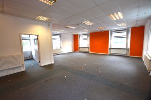 Photo 4- click for photo gallery